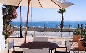 Apartamentos Homing Puerto Sherry